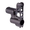 Il Gas Block Combo GBC-13 di JMAC CUSTOMS è ideale per costruzioni di pistole e fucili, leggero, con detent hole e porti gas a 90°, realizzato negli USA.