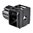 Freno di bocca LOUD AND FLASHY 24 - filettatura 24x1/2mm