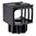 Freno di bocca LOUD AND FLASHY 30, filettatura 5/8x24mm