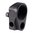 Adattatore trunnion posteriore Kalashnikov M4 modulare