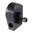 Adattatore trunnion posteriore Kalashnikov M4 modulare