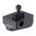 Adattatore trunnion posteriore Kalashnikov M4 modulare