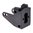 Adattatore modulare posteriore per trunnion Kalashnikov - AKM