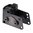 Adattatore trunnion posteriore modulare per Kalashnikov - AKMS
