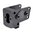 Adattatore trunnion posteriore modulare per Kalashnikov - AKMS