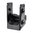 Adattatore trunnion posteriore modulare per Kalashnikov - AKMS