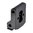 Adattatore modulare trunnion posteriore Kalashnikov - Draco