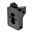 Adattatore modulare trunnion posteriore Kalashnikov - Draco
