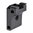 Adattatore modulare trunnion posteriore Kalashnikov - Draco