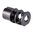 RRD compensatore a 2 porte 14 Slim 14-1LH