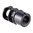 RRD compensatore a 2 porte 14 Slim 14-1LH