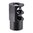 RRD compensatore a 2 porte 14 Slim 14-1LH