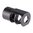 RRD Compensatore a 2 fori 28 Slim 9 1/2-28"