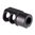 RRD Compensatore a 2 fori 28 Slim 9 1/2-28"