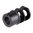 RRD Compensatore a 2 fori 28 Slim 9 1/2-28"