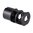 RRD Compensatore 2 fori 36 SLIM 9 1/2-36"