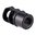 RRD Compensatore 2 fori 36 SLIM 9 1/2-36"