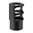RRD Compensatore 2 fori 36 SLIM 9 1/2-36"