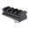 Adattatore per calcio con rail YAKP 1913