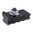 Adattatore per calcio con rail YAKP 1913