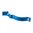 10/22® Rilascio caricatore esteso Blu