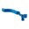 10/22® Rilascio caricatore esteso Blu