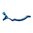 10/22® Rilascio caricatore esteso Blu