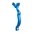 10/22® Rilascio caricatore esteso Blu