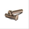 Perni pivot e takedown migliorati in alluminio color Flat Dark Earth