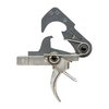 AR-15 Gruppo grilletto migliorato Nichel-Boro