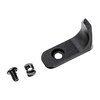 Ferma-mano per AR-15 M-LOK
