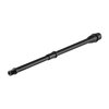 I cilindri Pencil Faxon AR-15 5.56 offrono un design leggero, realizzati in acciaio 4150 CMV, con rivestimento QPC Nitride per massima resistenza e durata.