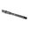 DUTY 5.56 NATO 18" passo 1:8 Canna profilo Gunner nera nitrurata
