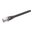 DUTY 5.56 NATO 18" passo 1:8 Canna profilo Gunner nera nitrurata