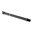 DUTY 5.56 NATO 20" canna 1:8 (passo) profilo Gunner nera nitrurata