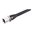 DUTY 5.56 NATO 20" canna 1:8 (passo) profilo Gunner nera nitrurata