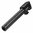 Canna M17 9MM LUGER 4.49 in acciaio inossidabile, finitura nero opaco