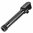 M19 ALPHAWOLF Canna M/19 9MM filettata 1/2 X 28