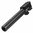 Canna in acciaio inox M22 & M31 40 S&W 4.49" nero opaco