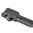 Canna in acciaio inox M22 & M31 40 S&W 4.49" nero opaco