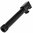 Canna ALPHAWOLF M/22 per M22 & M31, 40 S&W, filettata 9/16 x 24