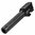 M23 & M32 40 S&W 4.02" Canna in acciaio inox finitura nero opaco