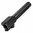 ALPHA WOLF Canna conversione M23/M32 a 9MM non filettata, acciaio inox, nero
