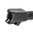 Canna M26 9MM LUGER 3,46" acciaio inossidabile finitura nera opaca