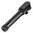 M26 ALPHAWOLF CANNA M/26 9MM FILETTATA 1/2 X 28