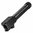 M26 ALPHAWOLF CANNA M/26 9MM FILETTATA 1/2 X 28