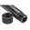 M26 ALPHAWOLF CANNA M/26 9MM FILETTATA 1/2 X 28
