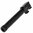 Canna ALPHAWOLF M/31 per M22 & M31 .357 SIG filettata 1/2x28