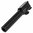 Canna 357 SIG 4.02" in acciaio inossidabile per M23 & M32, nero opaco