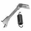 Tutti i modelli eccetto M42 e M43 connettore LWD 3,5 lb e 6 lb TR